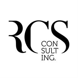Rcs Consulting S.r.l.