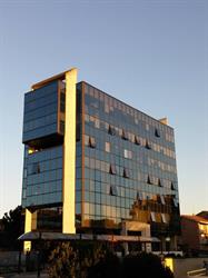 Te.si.a. SRL Tecnologie e Sinergie Applicate SRL