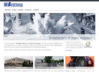 Omegati SRL