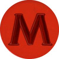 Massoni & Massoni S.r.l.