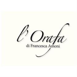 L'Orafa