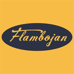Flambojan Laboratorio Orafo Roma