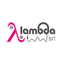 Lambda S.r.l.