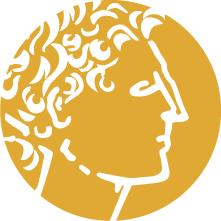 Augustus Color SAS Di A. Pelliccia