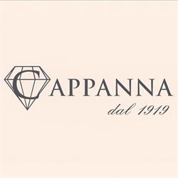Gioielleria Cappanna