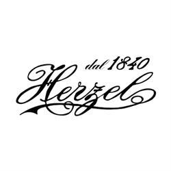 Herzel Dal 1840 Sas