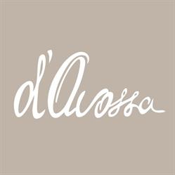 D'avossa Gioielli -SRL