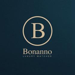 Bonanno Roma