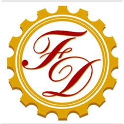 I Fabbricanti D'Oro