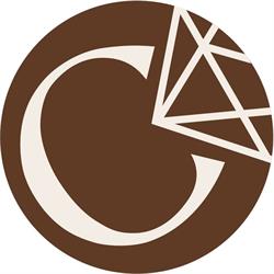 Ciaccio SRL