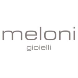 Meloni Gioielli