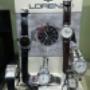 Gallery Cliente