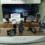 Gallery Cliente