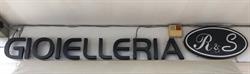 Gioielleria R. & S.