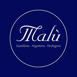 Malu' SRL