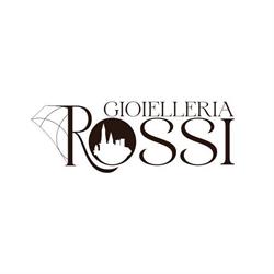 Gioielleria Rossi Di Rossi Isabella e C. SAS
