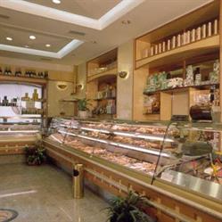 Pasticceria Luperini