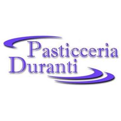 Pasticceria Duranti Anna