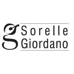 Sorelle Giordano