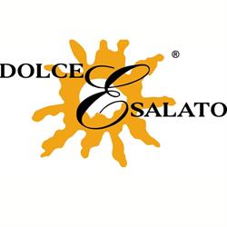 Dolce e Salato