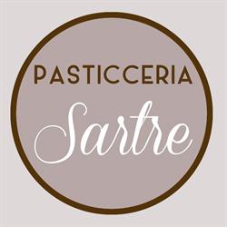 Pasticceria Sartre Di Fazi Claudio e Meale Gianfranco SNC