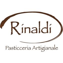 Bar Pasticceria Rinaldi