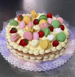 Pasquali