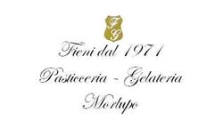 Pasticceria Fieni SRL