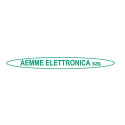 Aemme Elettronica
