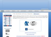 Gelbyson SRL