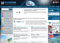 Rutronik Italia SRL