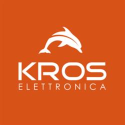 Kros SRL