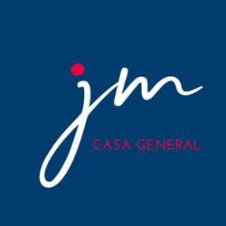Casa Generalizia Della Congregazione Delle Religiose Di Gesu' Maria