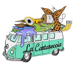 La Cartareccia Di Cavalieri Gianluca