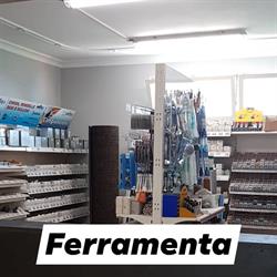 Colorificio Sabatucci Fabio Fabio