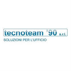 'tecnoteam 90' S.r.l.