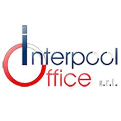 Interpool Office SRL