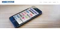 Word System Communications SRL