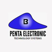 Penta Electronic SRL