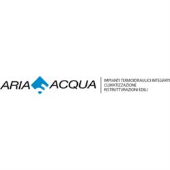 Aria & Acqua