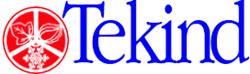 Tekind Tecnologie Industriali SRL