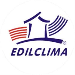 SRL Edilclima