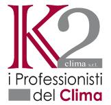 K 2 SRL