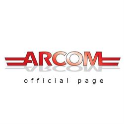 Arcom SRL