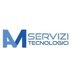 A.M. Servizi Tecnologici