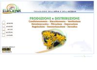 Europair SRL