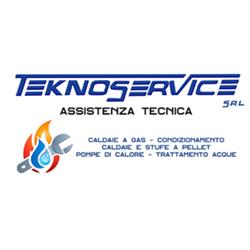 Teknoservice