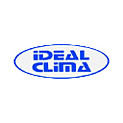 Ideal Clima