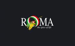 Roma Fine Foods SRL