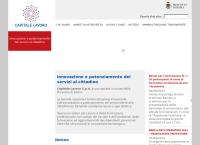 Formstat